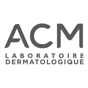 ACM Laboratoire Skincare in Pakistan