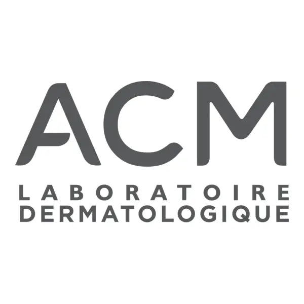 ACM - Derma.pk