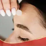 Anti-Acne Products