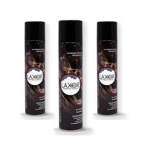 Air Freshener