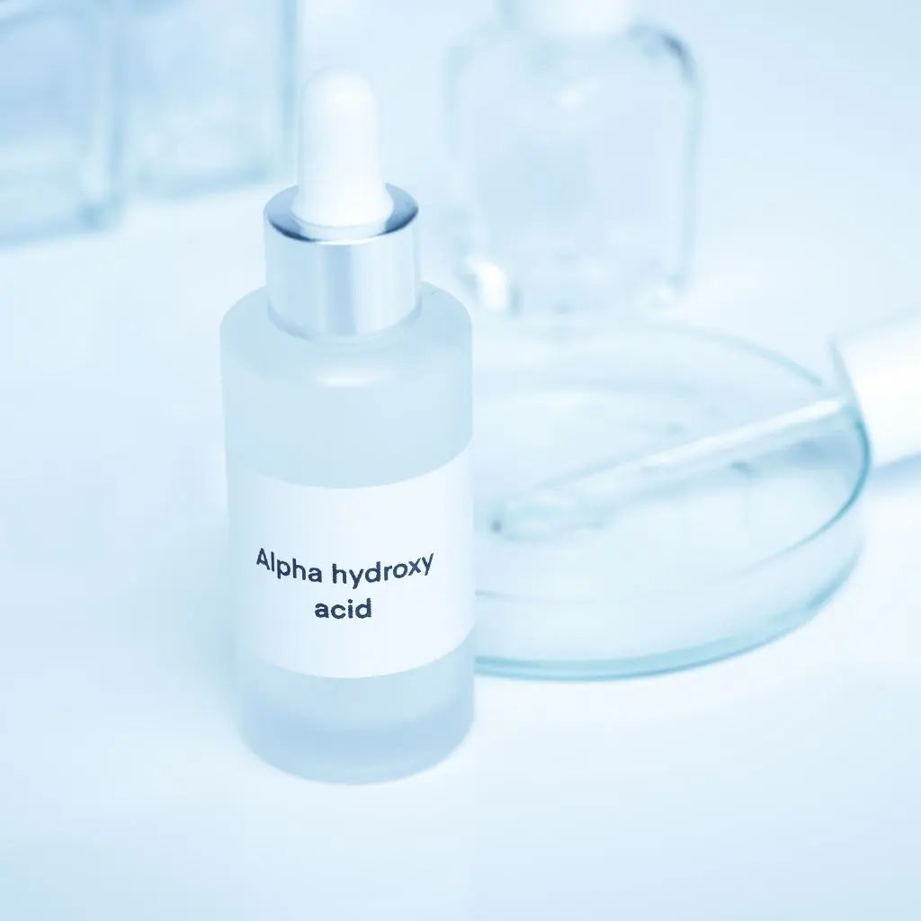 Alpha-Hydroxy-Acid Derma.pk