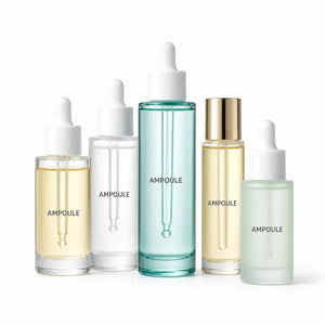 Ampoule