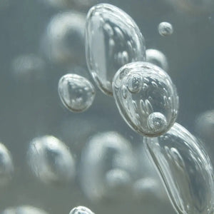 Antibacterial Cream
