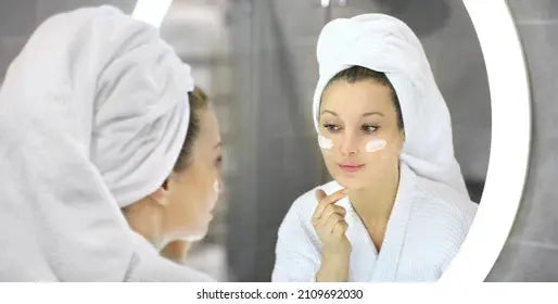 Skincare-for-Teenagers Derma.pk
