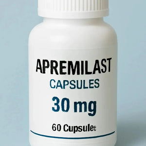 Apremilast