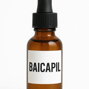 Baicapil