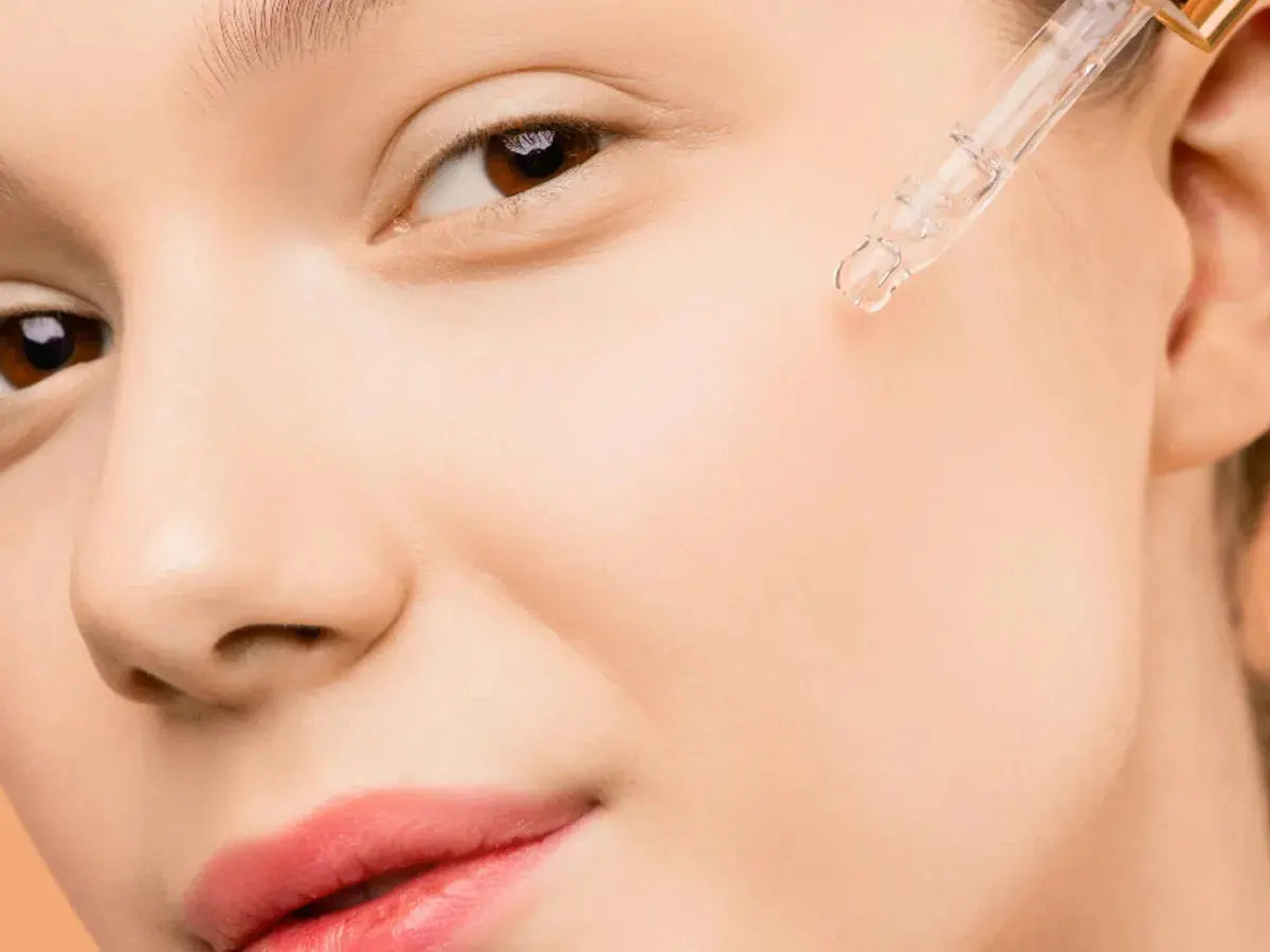 Hyaluronic-Acid-Products Derma.pk