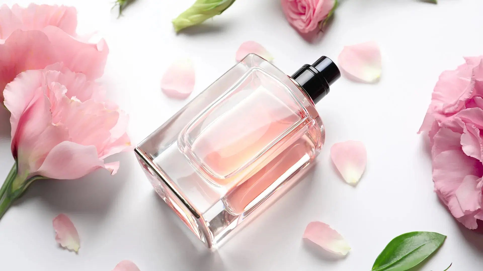 Floral-Fragrances Derma.pk
