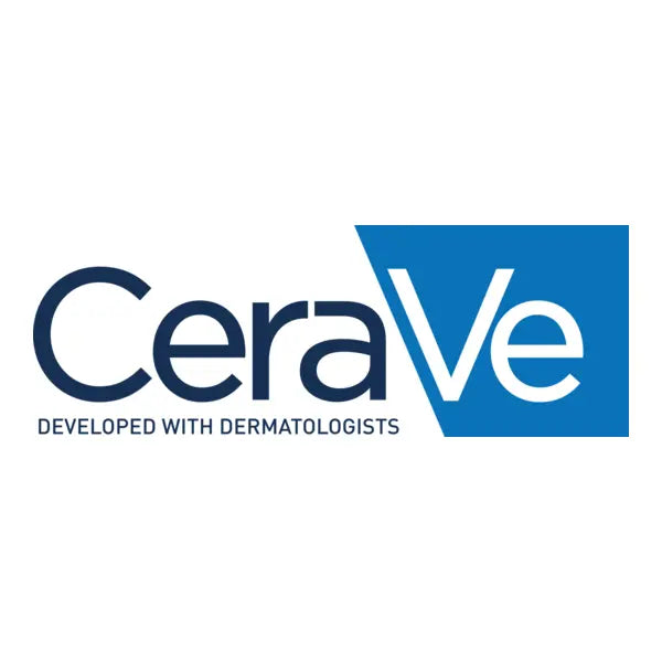 CeraVe - Derma.pk
