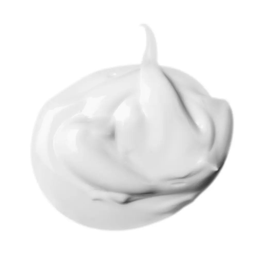 Ciclopirox-Olamine Derma.pk