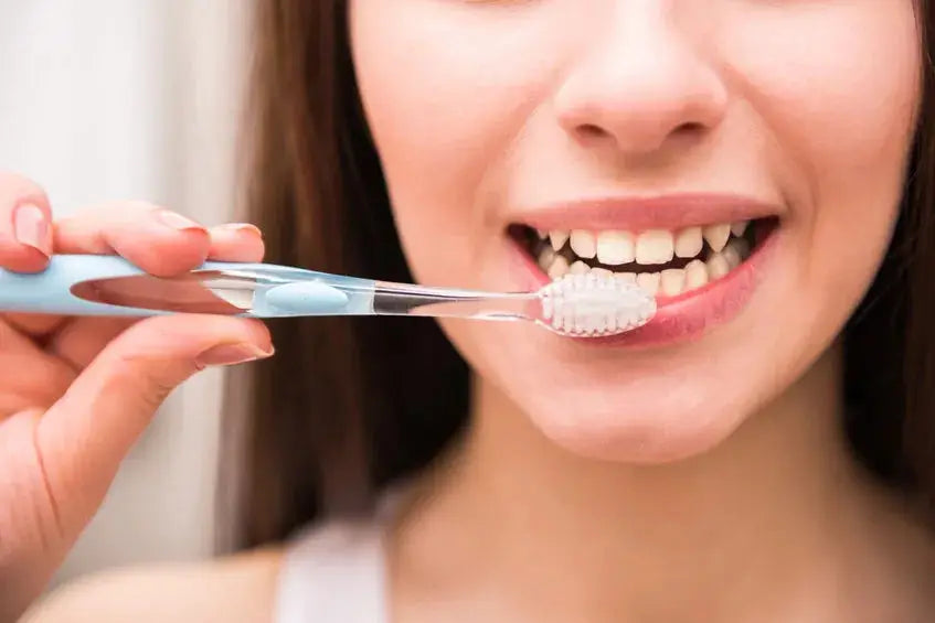 Oral Care