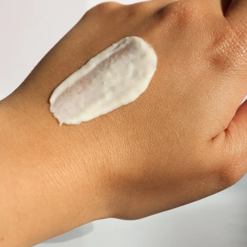 Clotrimazole Derma.pk