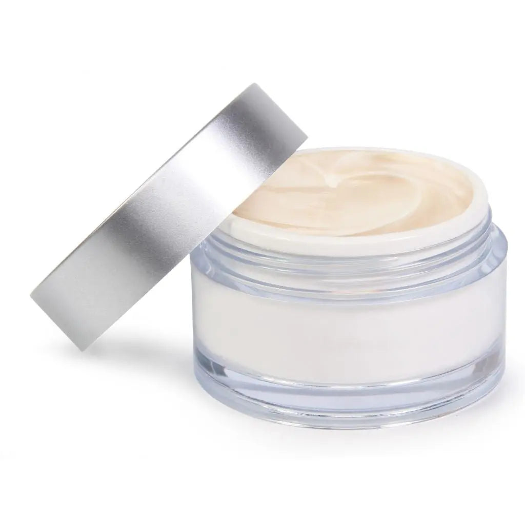 Coal-Tar Derma.pk