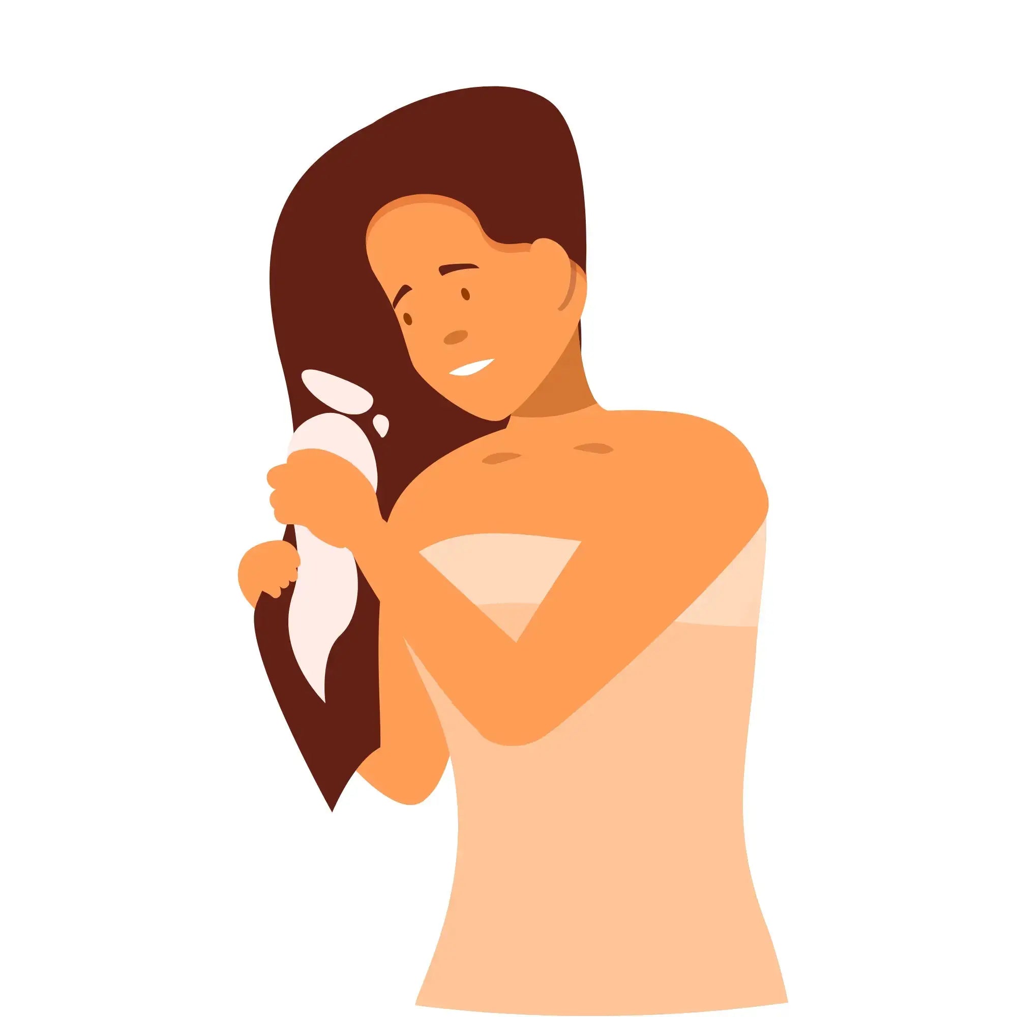 Conditioners & Masks - Derma.pk