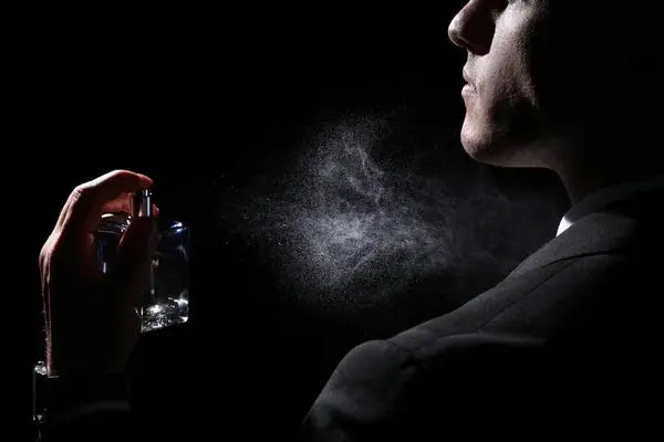 Perfumes-for-Men Derma.pk