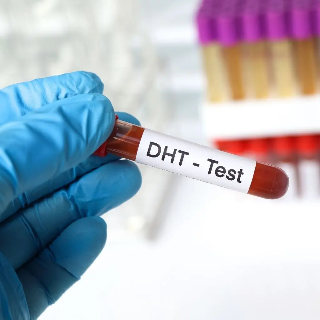Dht-Blocker Derma.pk