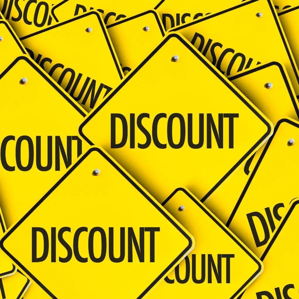 Discount Derma.pk