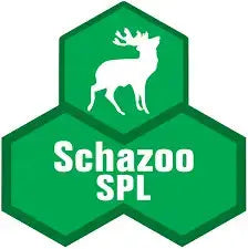 Schazoo-SPL Derma.pk