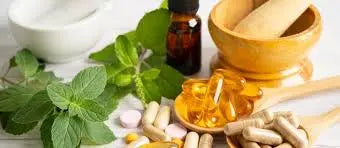 Herbal-Natural-Supplements Derma.pk