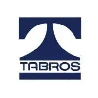Tabros-Pharma Derma.pk