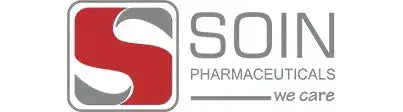 Soin-Pharmaceuticals Derma.pk