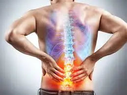 Muscle-Joint-Pain-Relief Derma.pk