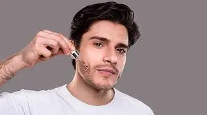 Skincare-for-Men Derma.pk
