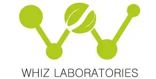 Whiz-Laboratories Derma.pk