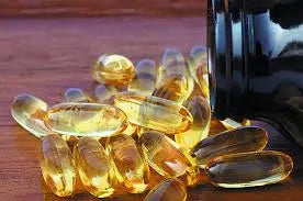 Vitamin-D-Supplements Derma.pk