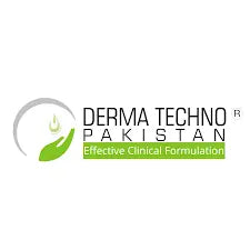 Derma-Techno Derma.pk