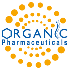 Organic-Pharmaceuticals Derma.pk