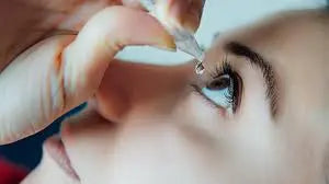 Eye-Ear-Care Derma.pk