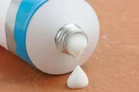 Creams-Ointments-Gels Derma.pk