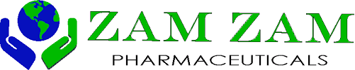 Zam-Zam-Corporation Derma.pk