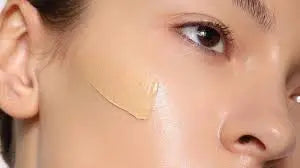 Tinted-Sunscreens Derma.pk