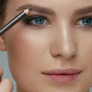 EYE PENCIL