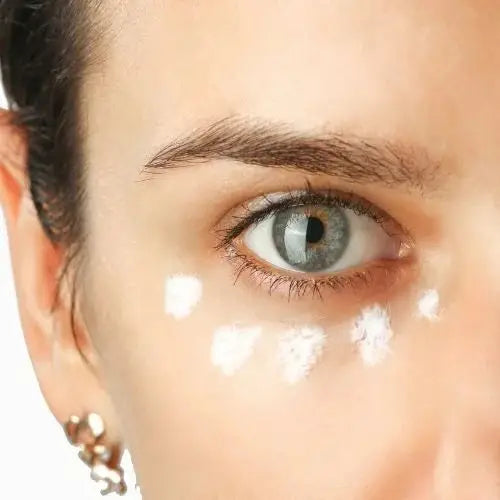 Eye Cream