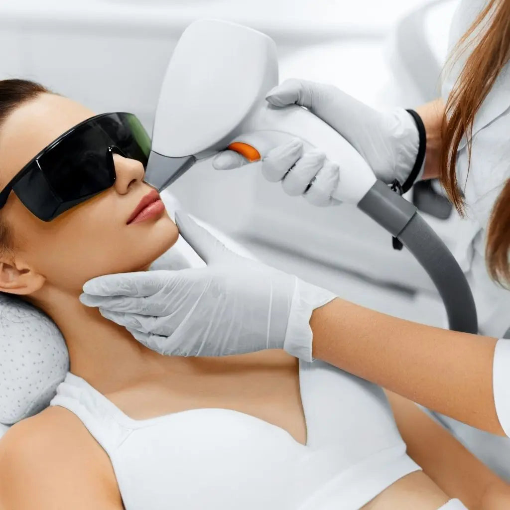 Facial-Hair-Removal Derma.pk