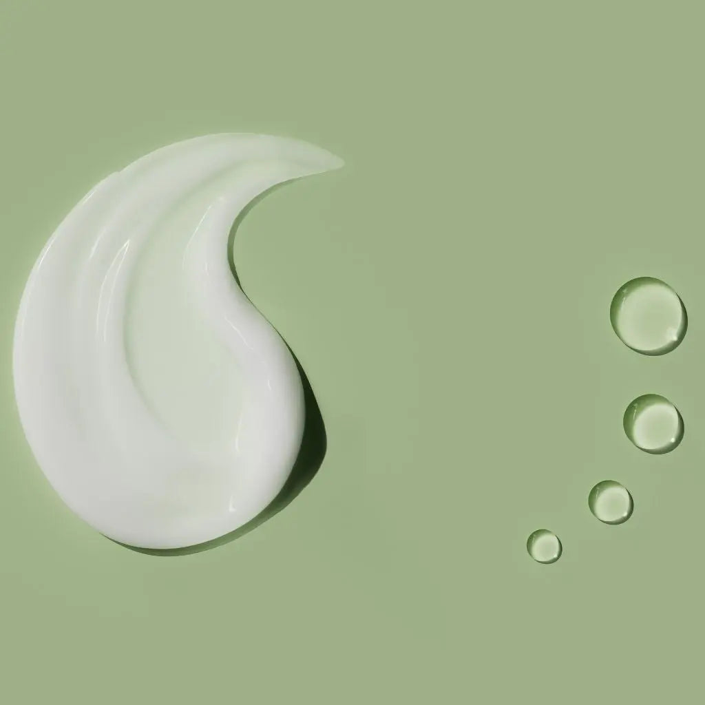 Fragrance-Free-Moisturizer Derma.pk