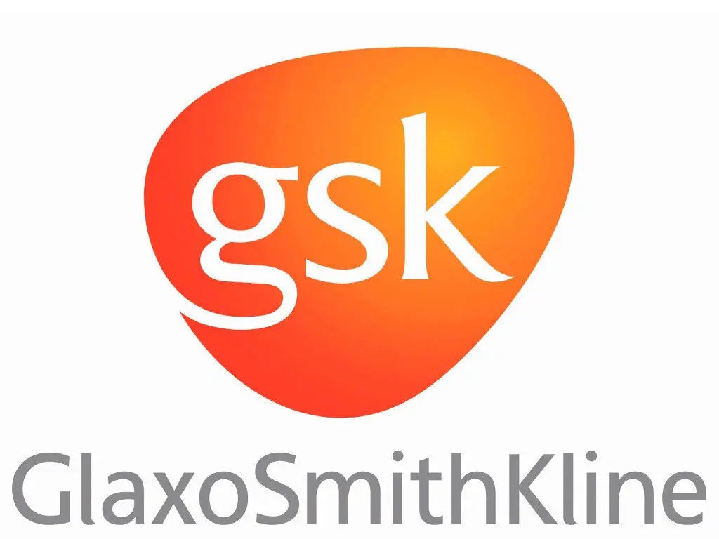 GlaxoSmithKline Pakistan