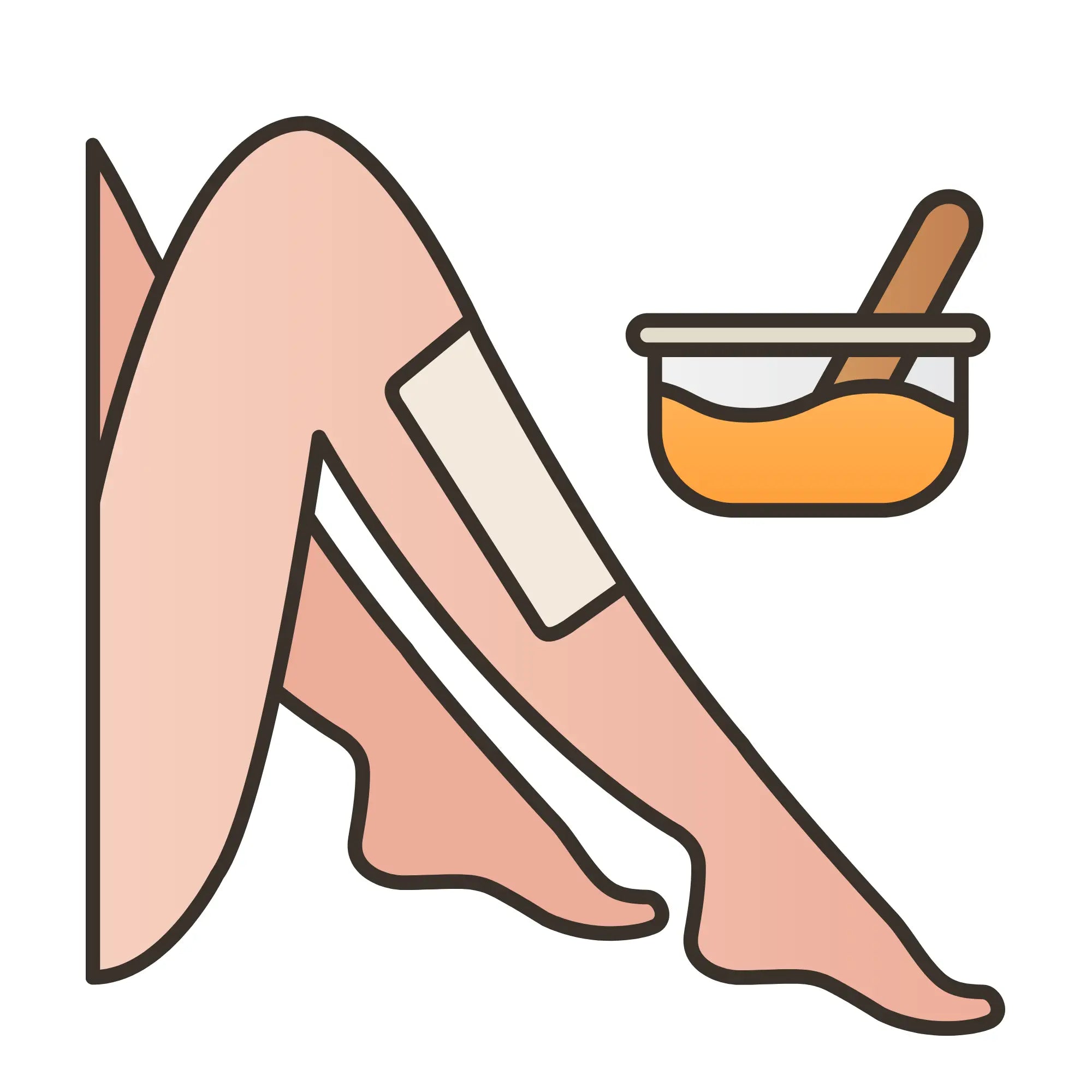 Hair Removal & Waxing
