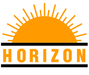 Horizon Pharmaceuticals