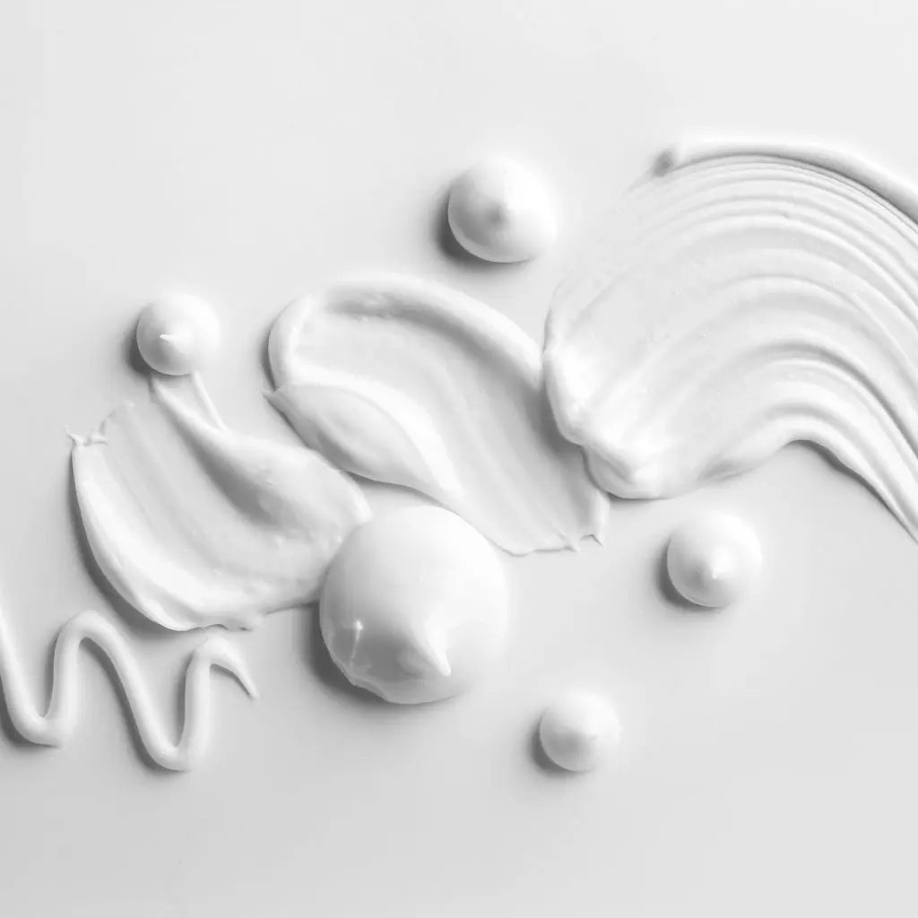 Hydroquinone Derma.pk