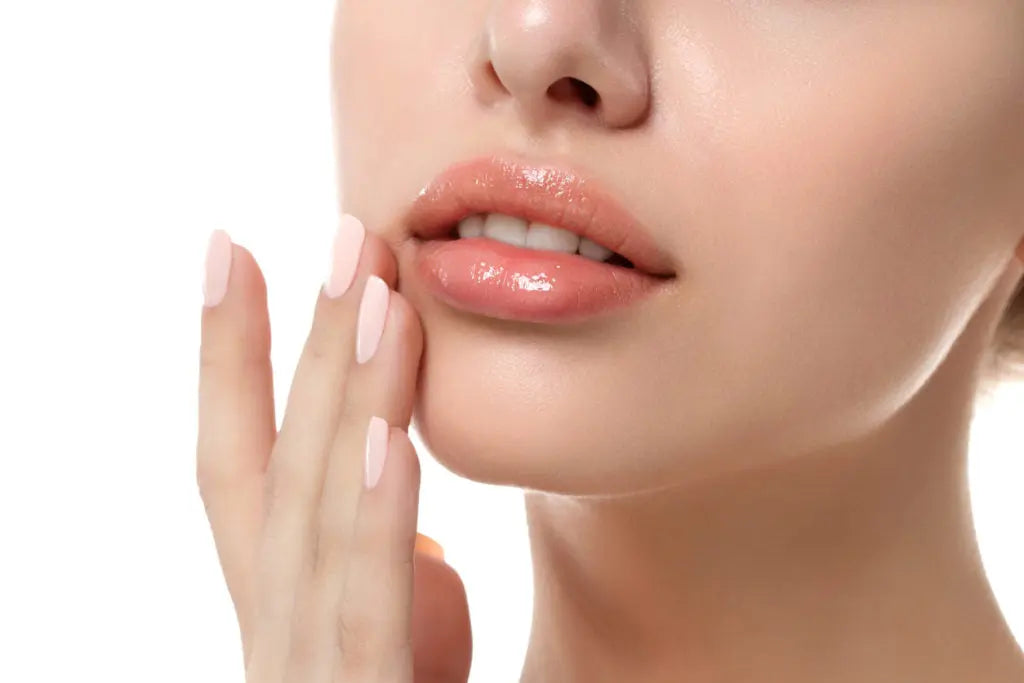 Lip-Balms-Treatments Derma.pk