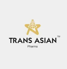 Trans-Asian-Pharmaceuticals Derma.pk