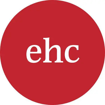 Essentials Healthcare