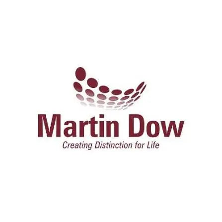 Martin Dow - Derma.pk
