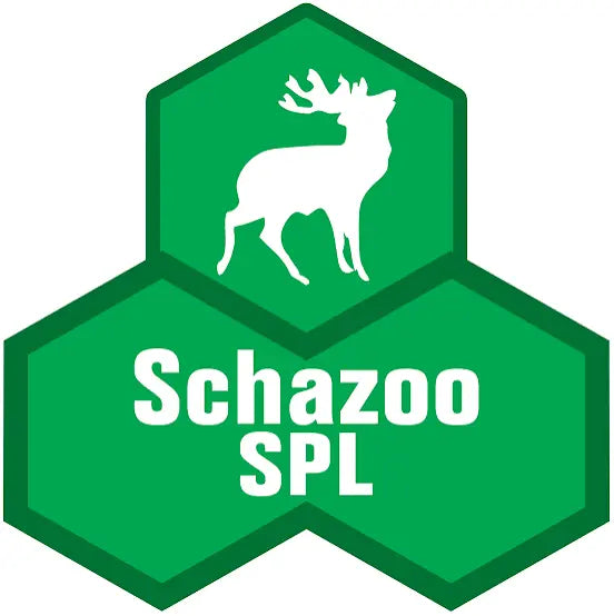 Schazoo Pharma