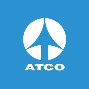 Atco Laboratories