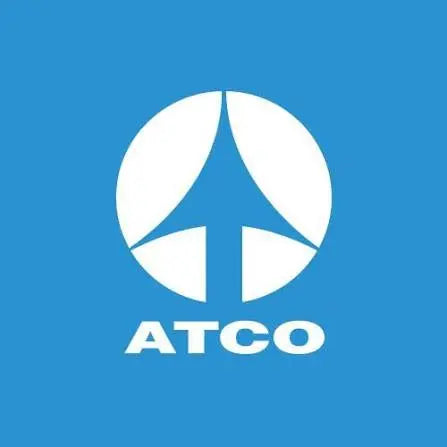 Atco Laboratories - Derma.pk